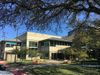 3600 W Parmer Ln photo